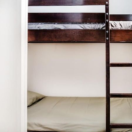 Lourde Center Apartment 3 Bed With Parking Лурд Екстериор снимка